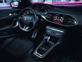 Peugeot 308 2018 for sale-2