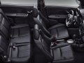 Honda Br-V V 2018 for sale-1