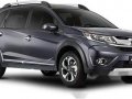 Honda Br-V V 2018 for sale-8