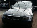 BMW 320i 2008 for sale-1