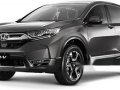 Honda Cr-V Sx 2018 for sale-7