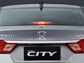 Honda City E 2018 for sale-5