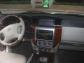 2008 Nissan Patrol Super Safari for sale -0