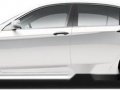 Honda Accord S-V 2018 for sale-15