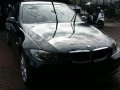 BMW 320i 2008 for sale-0