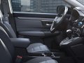 Honda Cr-V Sx 2018 for sale-6