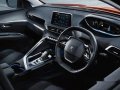Peugeot 3008 GT 2018 for sale-1