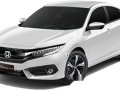 Honda Civic Rs 2018 for sale-1