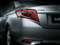 Toyota Vios G 2018 for sale-3