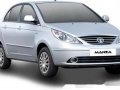 Tata Manza 2018 for sale-9