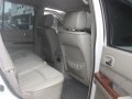 2008 Nissan Patrol Super Safari for sale -2