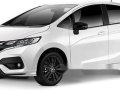 Honda Jazz Rs 2018 for sale-6