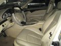 Mercedes-Benz E240 2003 AT for sale-7