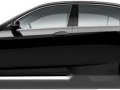 Honda Accord S-V 2018 for sale-14