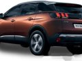 Peugeot 3008 GT 2018 for sale-2