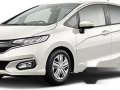 Honda Jazz Rs 2018 for sale-12