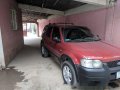 2005 Ford Escape for sale-0