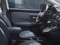 Honda Cr-V V 2018 for sale-4