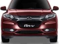 Honda Hr-V El 2018 for sale-1