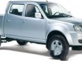 Tata Xenon 2018 for sale-0