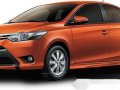 Toyota Vios E 2018 for sale-3