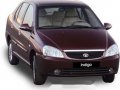 Tata Indigo 2018 for sale-2