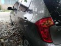 Kia Picanto 2016 for sale-2