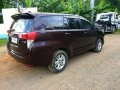 Toyota Innova 2016 for sale-5