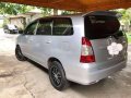 Toyota Innova 2013 for sale-9