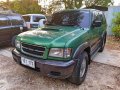 ISUZU TROOPER 2007 FOR SALE-0