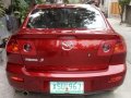 Mazda 3 2004 for sale-7