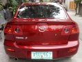 Mazda 3 2004 for sale-3