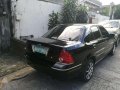 Ford Lynx 2004 for sale-1