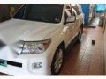 2012 Toyota LC200 for sale-2