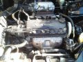 Honda Civic 1996 for sale-1
