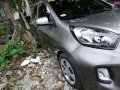 Kia Picanto 2016 for sale-1