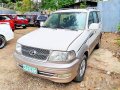 Toyota Revo 2003 for sale-2