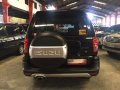 2017 Isuzu Sportivo for sale-4