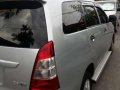 Toyota Innova 2013 for sale-8