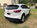 2015 Mazda CX5 for sale-10