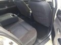 Mitsubishi Lancer 2010 GLX MT for sale-2