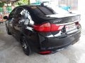 Honda City 2016 for sale-6