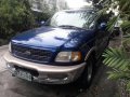 Ford Expedition 1997 for sale-6