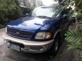 Ford Expedition 1997 for sale-0