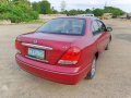 Nissan SENTRA GS 2005 for sale-3