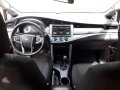 Toyota Innova 2016 for sale-7