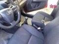 Toyota Vios 2013 for sale-5