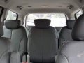 Kia Carnival 2013 for sale-1