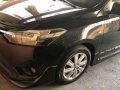 2014 Toyota Vios for sale-1