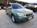 2014 Subaru Forester for sale-2